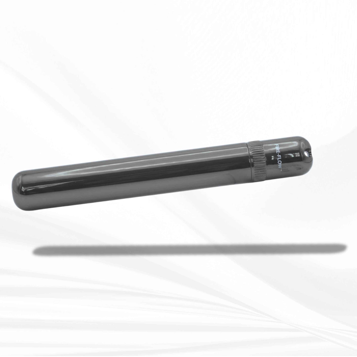 Personalisierte Joint-Hülle aus Metall
