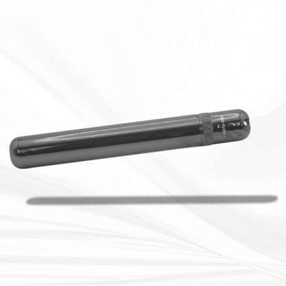 Personalisierte Joint-Hülle aus Metall