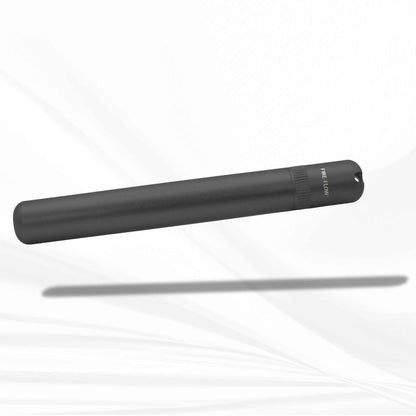 Personalisierte Joint-Hülle aus Metall