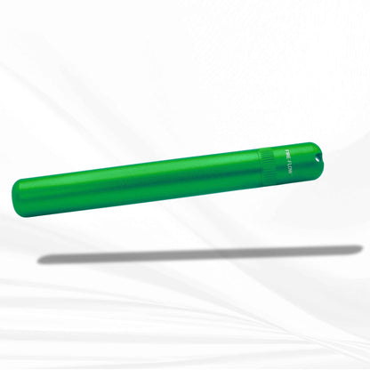 Personalisierte Joint-Hülle aus Metall