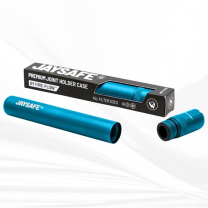 JAYSAFE Premium Joint Tube